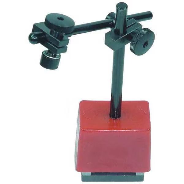 Standard Magnetic Base, Central Tools, Mfr#: 06415-00