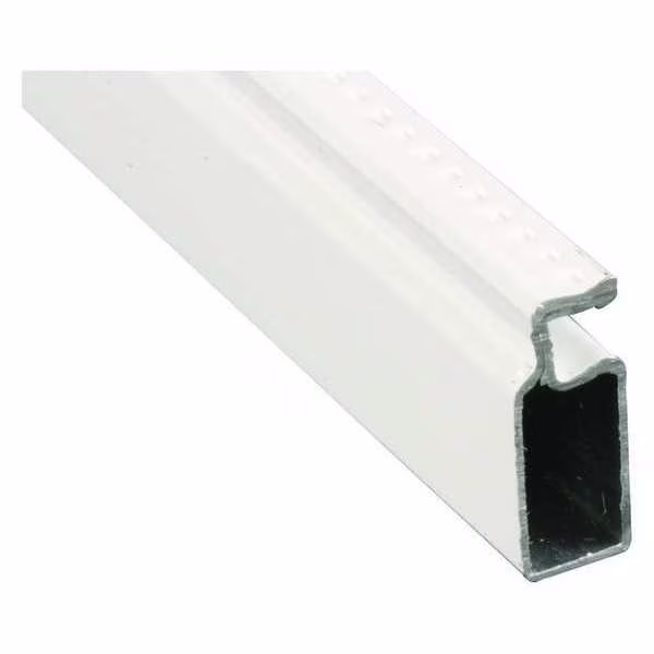 Wnd Screen Frames, 5/16x3/4x72