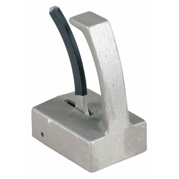 Magnetic Easy Lift, 50 lb., Vestil, Mfr#: EASY-50