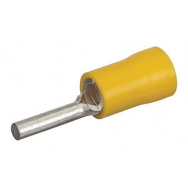 Awg Vinyl Insulated 12-10, NSI INDUSTRIES, Mfr# PT-12V