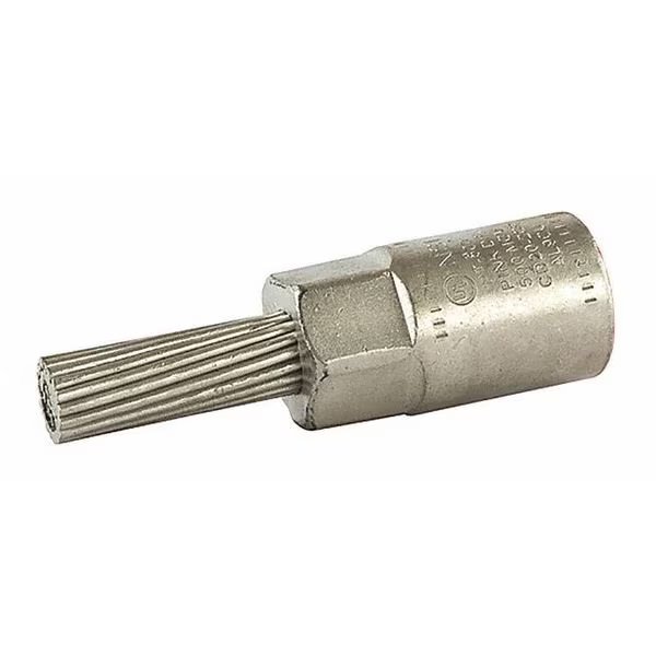 500 MCM Pin Terminal 1.842