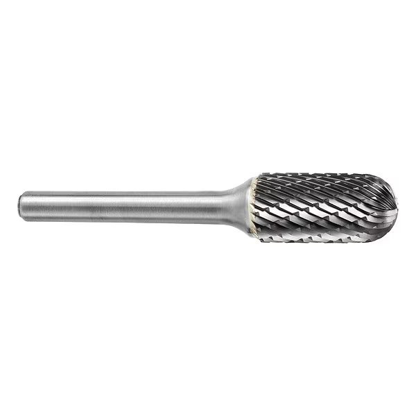 Carbide Bur, 1/8