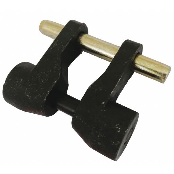 End Anchor Assembly, DAYTON, Mfr# GGS_57046