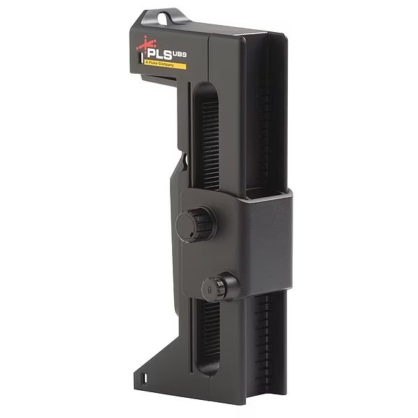 Pls Ub9, Ub9 Universal Ceiling/Wall Brack, Pls, Mfr#: PLS UB9