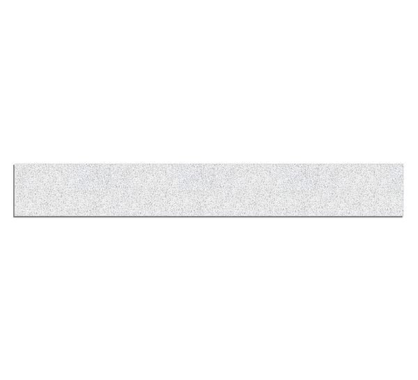 Preformed Thermoplastic, White Line, PK20, Rae, Mfr#: PR-TH-3492