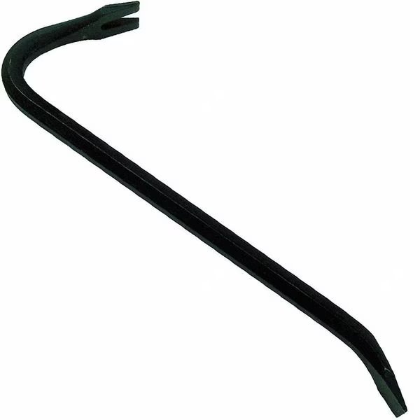 Pry Bar, Wrecking Bar, 30