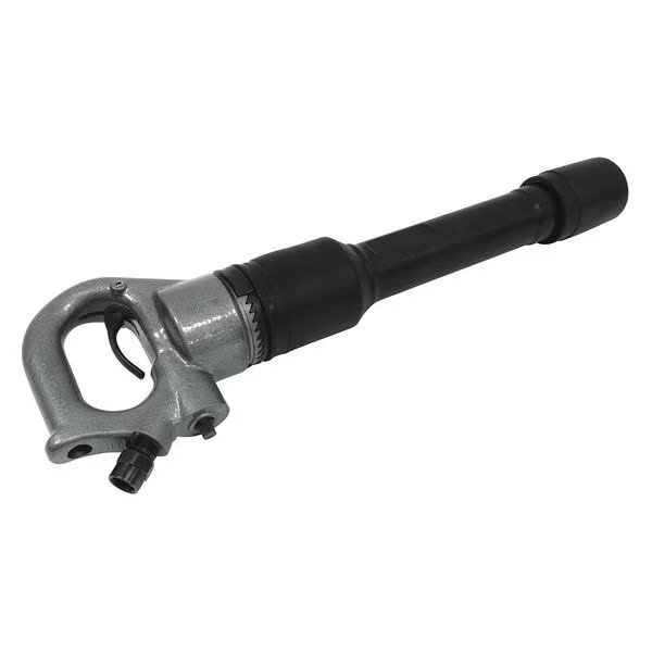 JCT-2610, 11