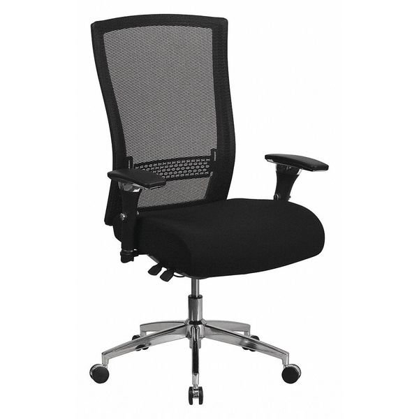 Office Chair, 25
