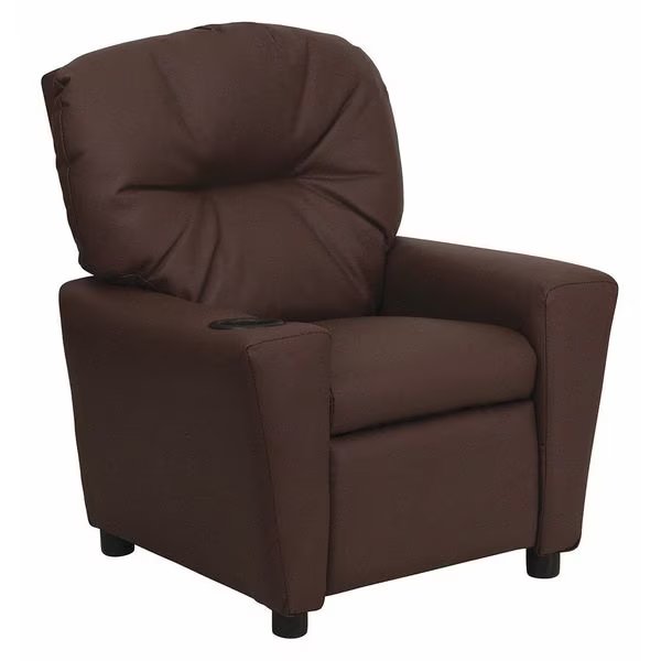 Kids Recliner, 25