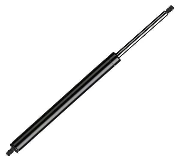 Ext Strut, Mech Traction, Crbn ST, 12Stroke, M-Struts, Mfr#: MSC12000100118