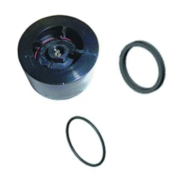 Check Valve Assembly, Fill-Rite, Mfr#: KIT700CV