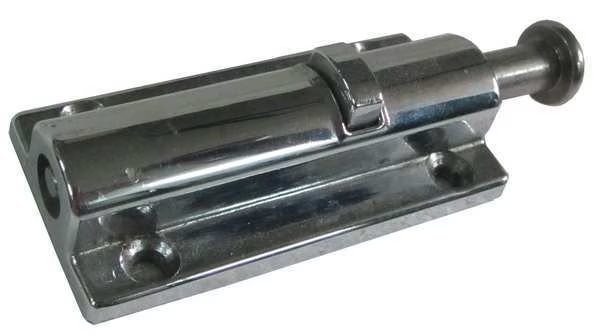 Locking Device, Dayton, Mfr#: VE22YK17LDG