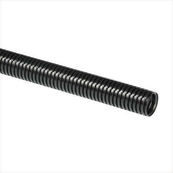 Corrugated Tubing, 0.750