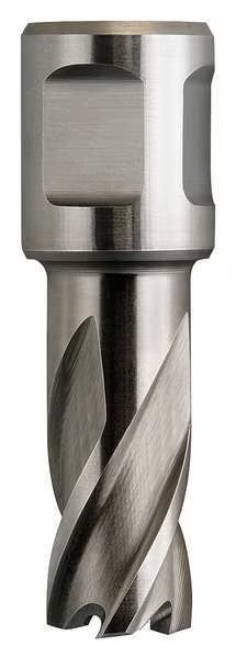 Annular Cutter, 9/16 in., Slugger By Fein, Mfr#: 63134140104