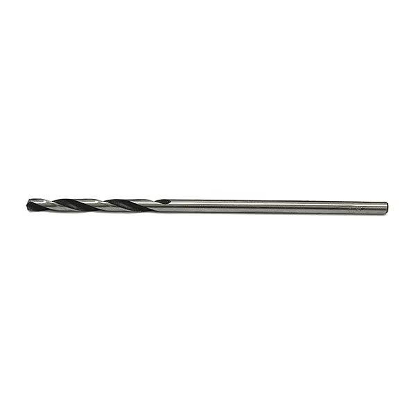 Air Craft Drill Bit, HSS, 7/32 in., Eazypower, Mfr#: 82228