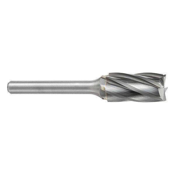 Carbide Bur, SGSPRO, Mfr# 19012