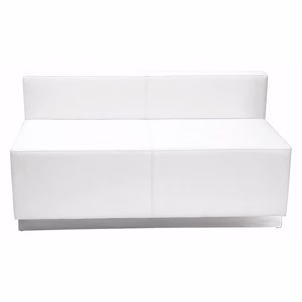 Loveseat, 25-1/4
