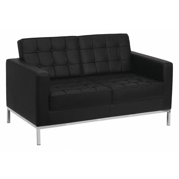 Loveseat, 31