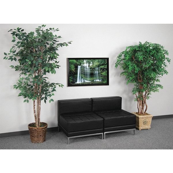 Living Room Set, 28-3/4