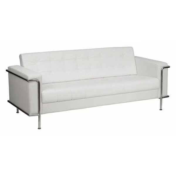 Sofa, 33