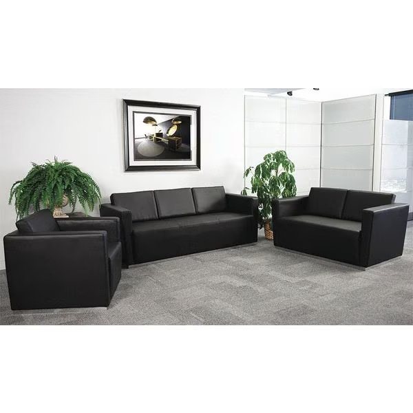 Living Room Set, 32