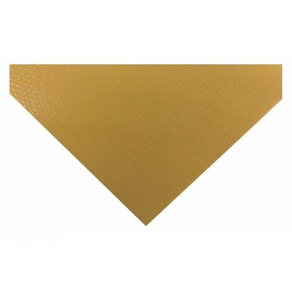 ThermConduct, Silicone Rubber, 1.5mm 4