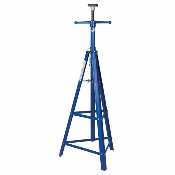 Stand, 2 ton, 85