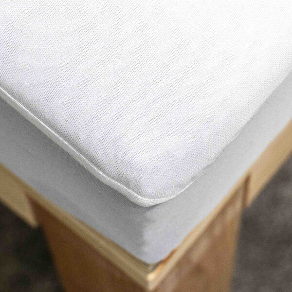 THOMAS PAYNE MATTRESS PROTECTOR - NARROW KING, Lippert, Mfr#: 2020218504