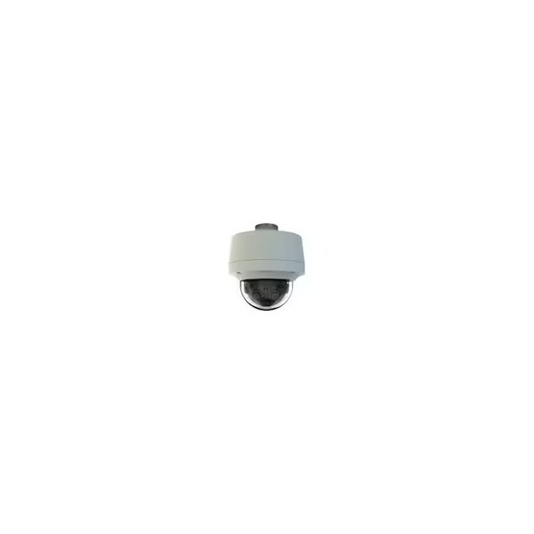 Optera Camera, 12 MP, 270, Vandal Pendant, PELCO, Mfr# IMM12027-1EP