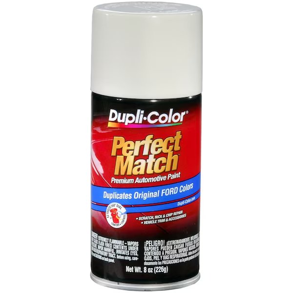 PAINT, Vht, Mfr#: BGM0532