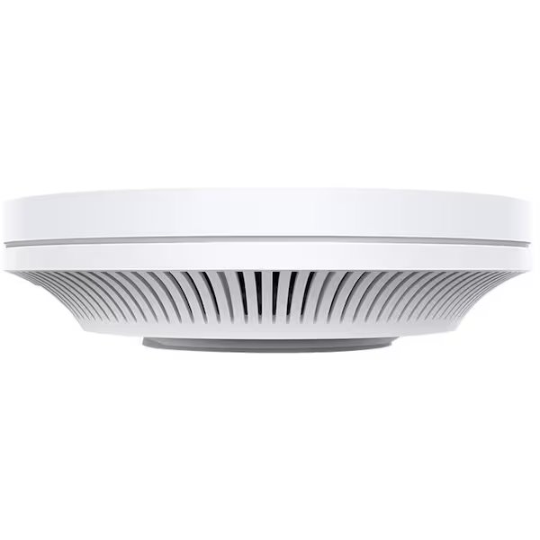 AX5400 Ceiling Mount WiFi 6 Access Point, Tp-Link, Mfr#: EAP670