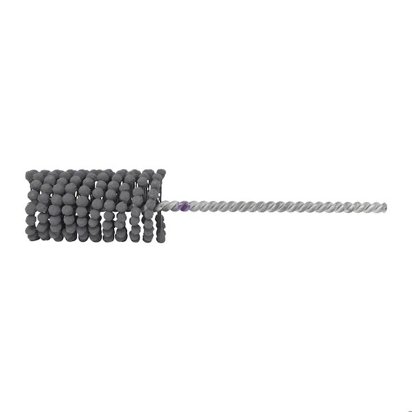 FLEX-HONE, 1.750