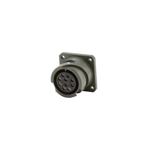 SG3102E181S025, Amphenol, Mfr#: 9316921801S