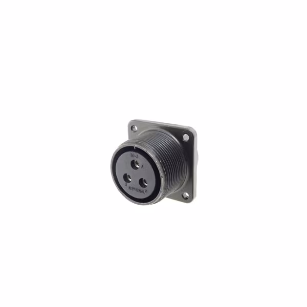 ER 14C 1416 SKT RECP