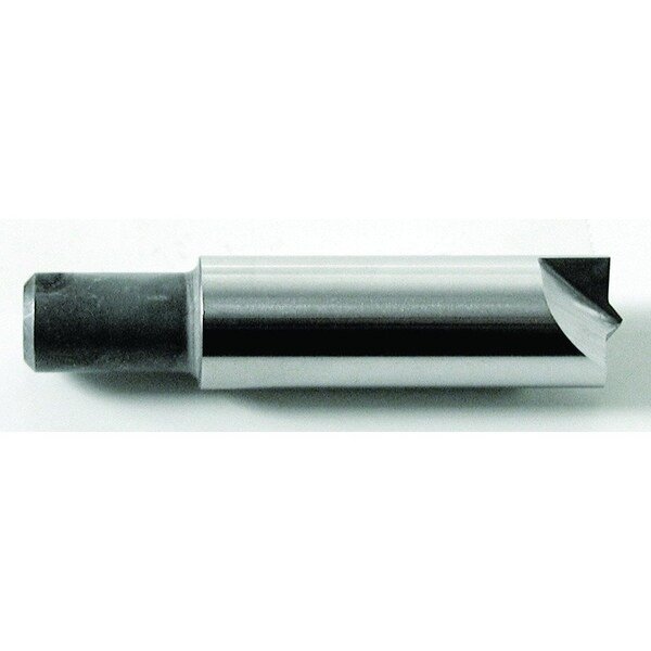 Cobalt Spot, Weld Cutter, 1/2, KEYSCO TOOLS, Mfr# 77425