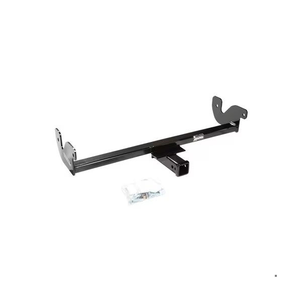 08-16 FORD F250/F350/F450/F550 FRONT MOUNT RECEIVER HITCH, Draw-Tite, Mfr#: 65049