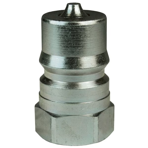 H-Series FNPT, 1/2