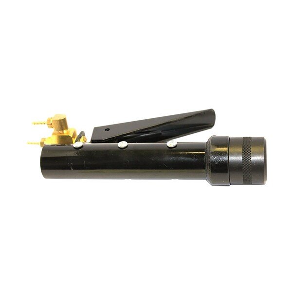 Remote Handle, Complete, ALC, Mfr# 40191