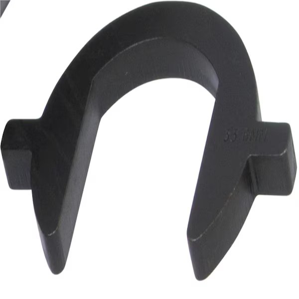 Insert F/54500 Tie Rod Tool, 42mm, Lisle, Mfr#: 54590