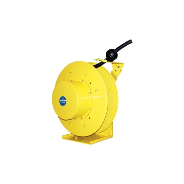CBL RL, 70FT 10/4 SOW, Ericson, Mfr#: 6104-70