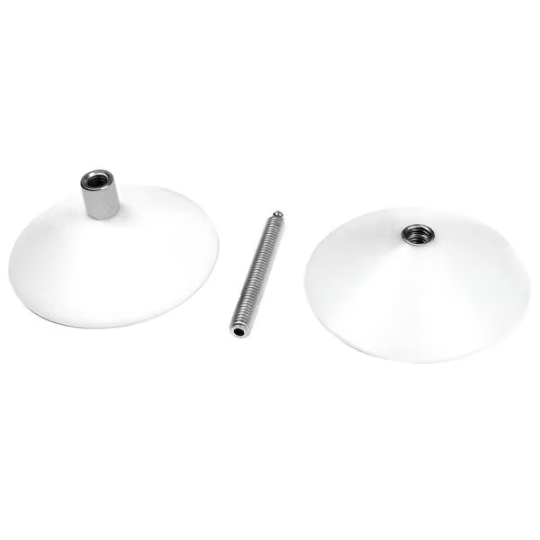 TOOL Use To Force Out Old Grease, Perform Tool, Mfr#: W1218