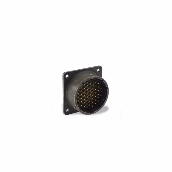 KPTC 32C 3220 SKT PLUG