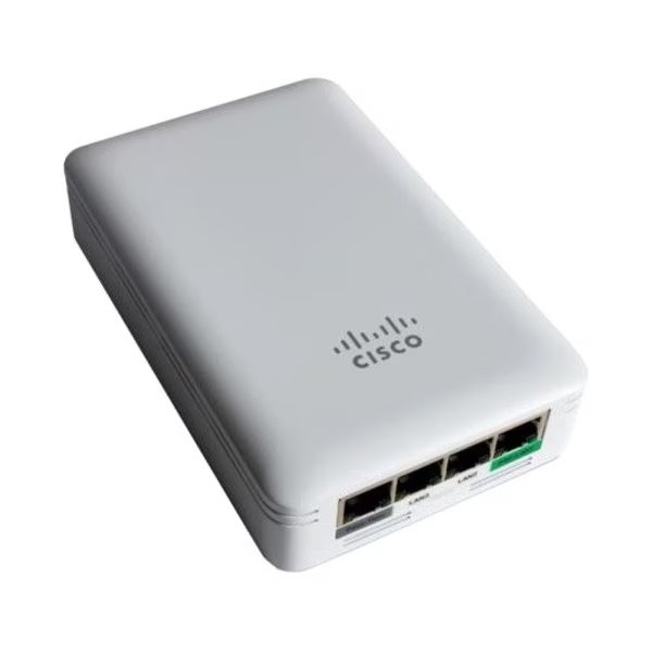 Cbw145Ac 802.11Ac 2X2 Wave, Cisco, Mfr#: CBW145AC-B