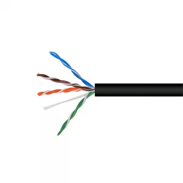 Inspection Flashlight, LED, 160 lm, Emi, Mfr#: 886