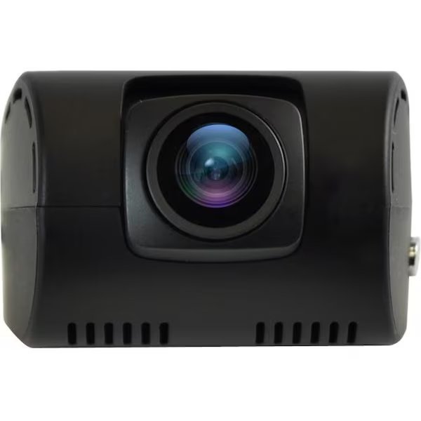 Dvr Video Recording Dash Cam, Pyle, Mfr#: PLDVRCAM30