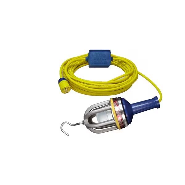 LVHAZ-2600 12V25F 163SOWINLN XFMR 5-15W, Ericson, Mfr#: 1926-12A-LED-L