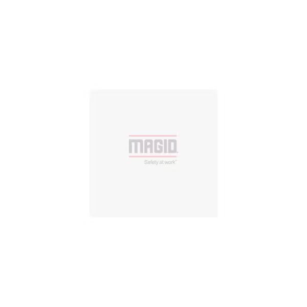 3M Dbi-Sala Hook2Loop Bungee Tool Tether, 10PK, 3M, Mfr#: 1500048