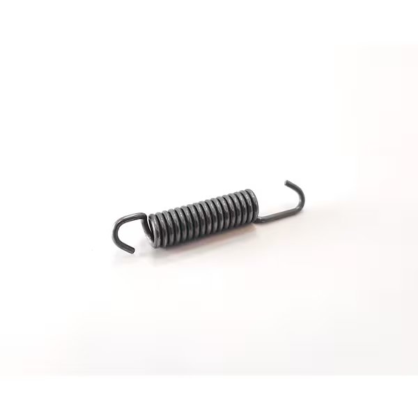 Spring, 570650, Tecumseh, Mfr#: 570650