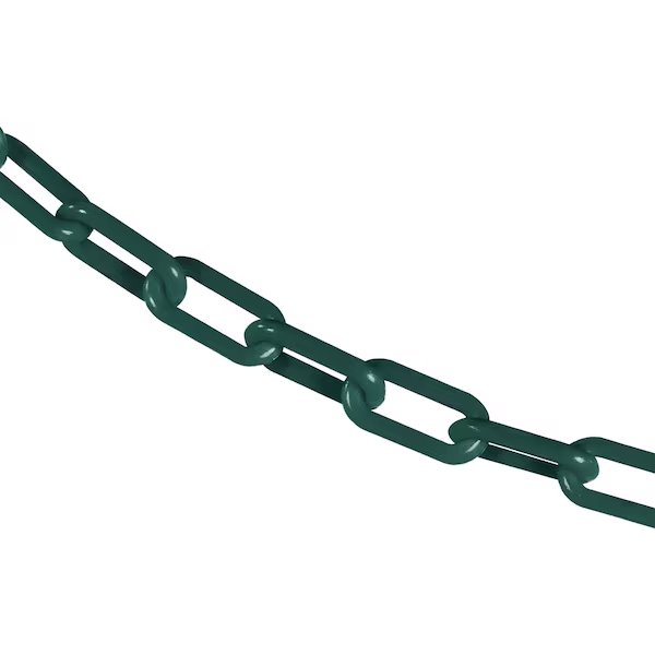 Evergeen Plastic Chain 1.5