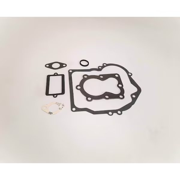 Gasket Set Rpl 37315, Tecumseh, Mfr#: 37619